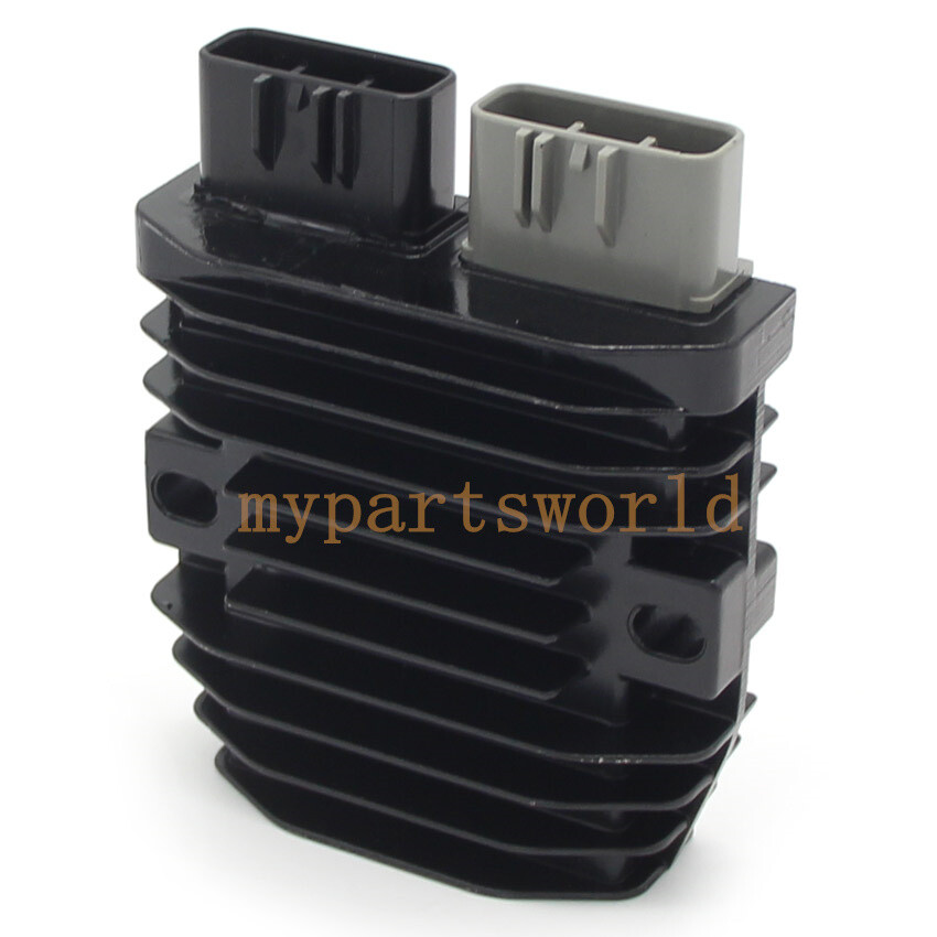 Regulator Rectifier For Benelli 752S Euro 5 21-23 BN 302 Euro 3 BN 600i 14-15