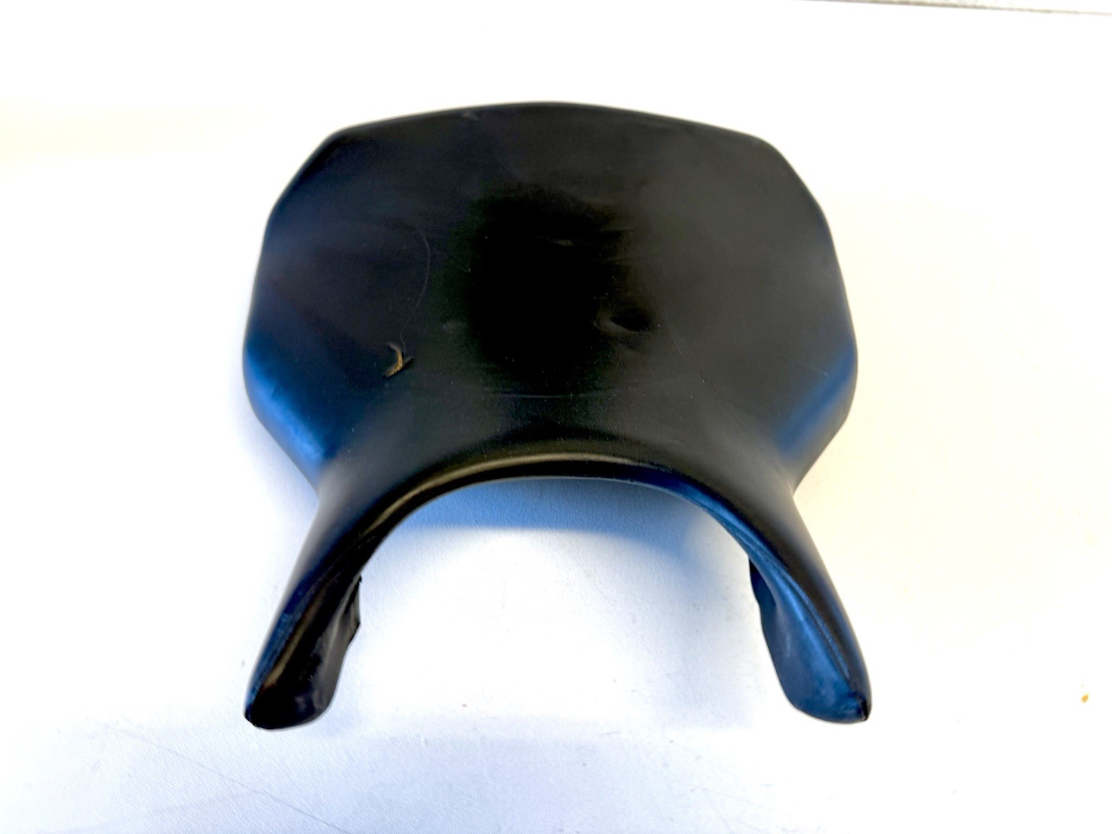 OEM Genuine Ducati Superbike 749-999 R 03-07 Stock Rider Saddle Seat 59510522A
