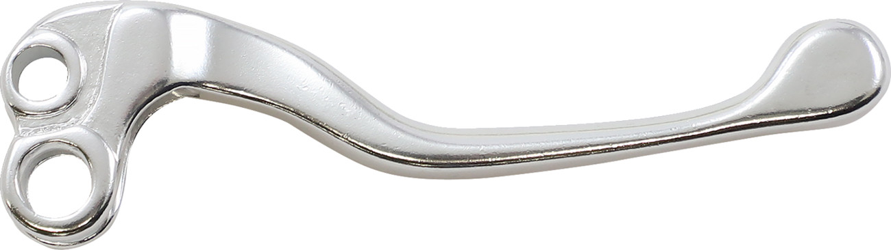 Motion Pro 6061-T6 Forged Brake Lever Polished Aluminum Fits OE Perch 14-9515