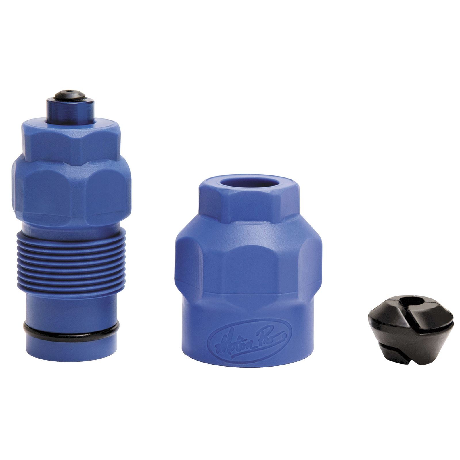 Motion Pro Cable Luber V3 08-0609