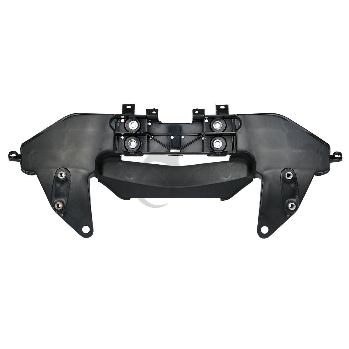 Front Upper Stay Fairing Bracket Fit For Honda CBR 600RR CBR600RR 07-23 ABS