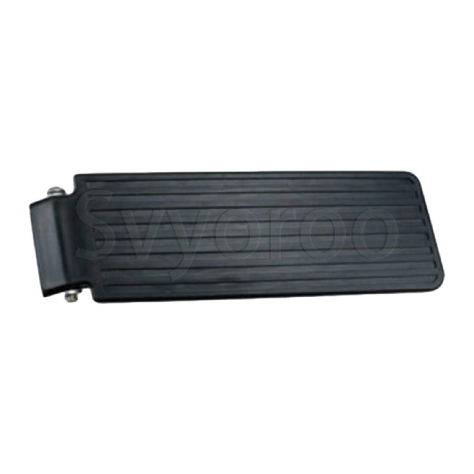 Accelerator Pedal M3035201000 For TCM FD10~30V3/V5/Z5/T6/T6N/T7 Forklift