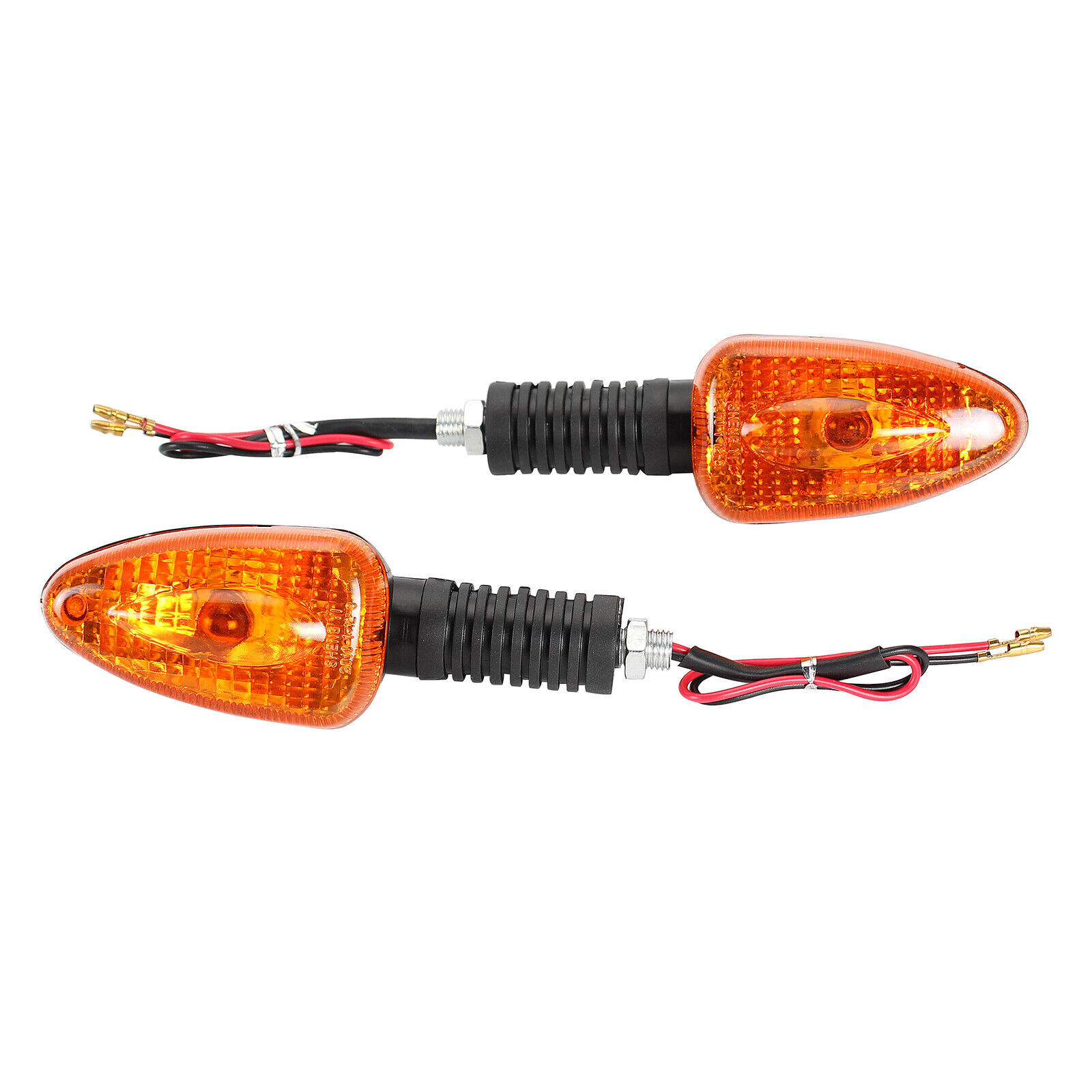 Turn Signal Light For BMW R1100 GS 1994-2007 R1100 R 1995-2001 R1150 R 2000-2006