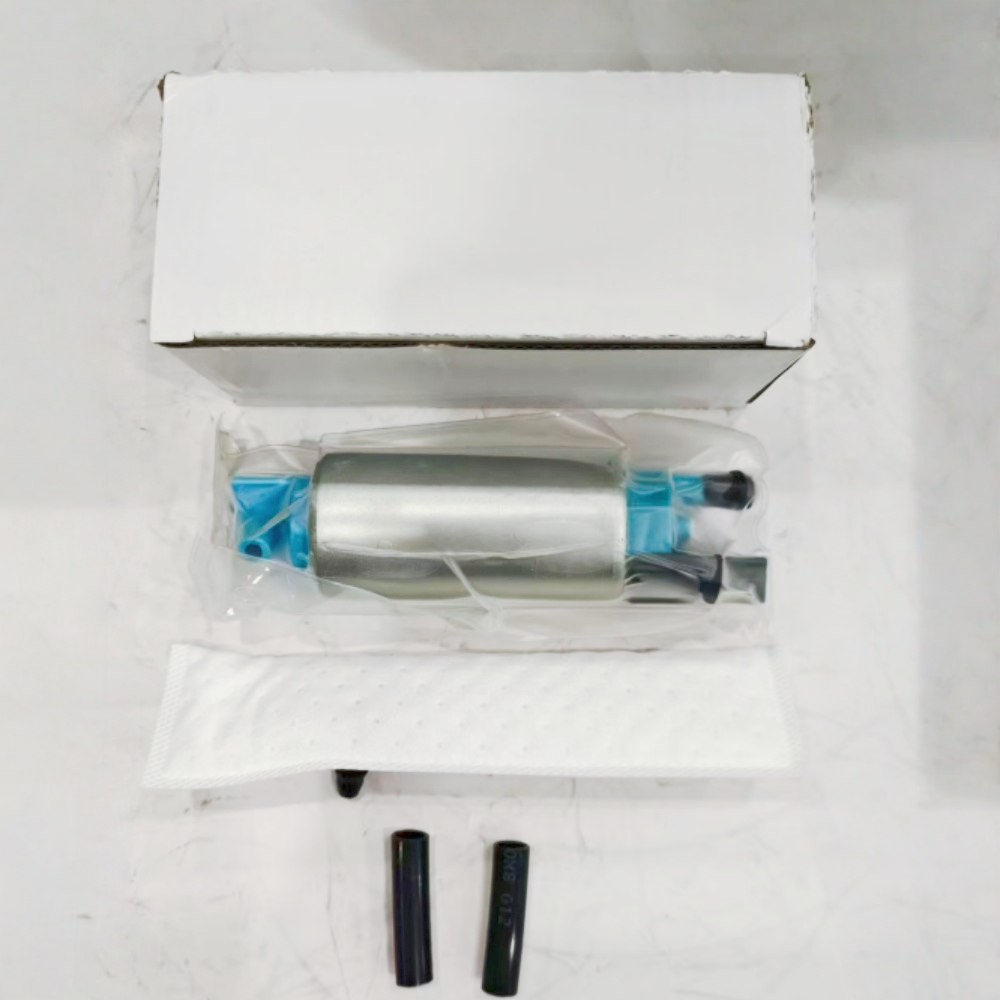 New Fuel Pump For 2014-2021 Kymco Uxv MXU 500i 700i 4×4 1755A-LKA8-E00 US Stock
