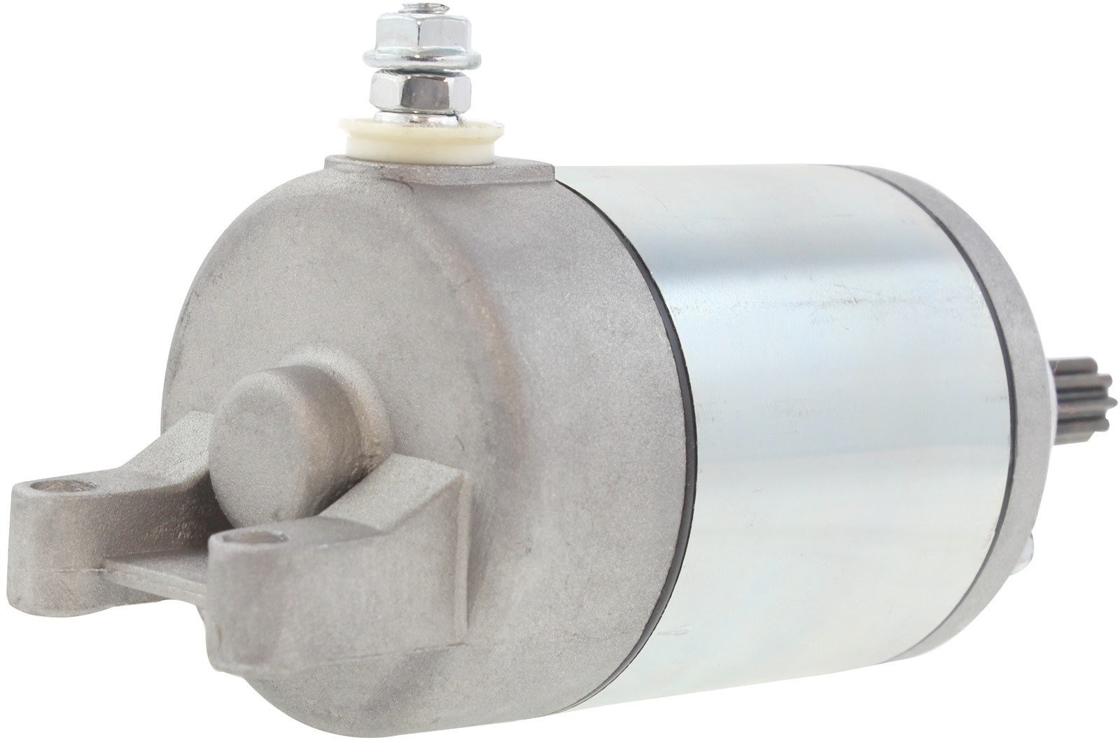 New Starter for Suzuki DRZ250 249cc 2001 2002 2003 2004 2005 2006 2007 3110013E0