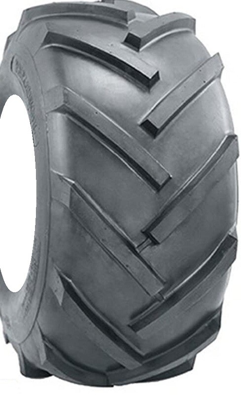 Airloc P328 Bar Lug Front/Rear 16-6.50-8 4 Ply Industrial – Ag Tire – LG 3000
