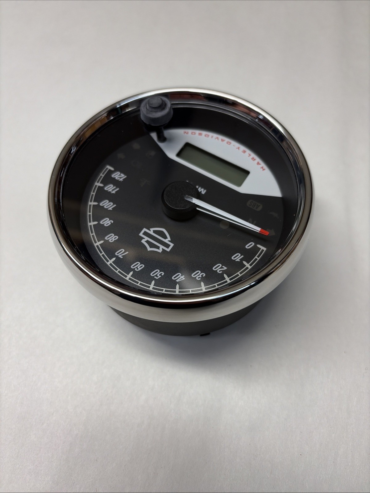 2017-2020 XG500 XG750 XG750A Speedometer MPH Cluster 70900523 Meter Gauge 47