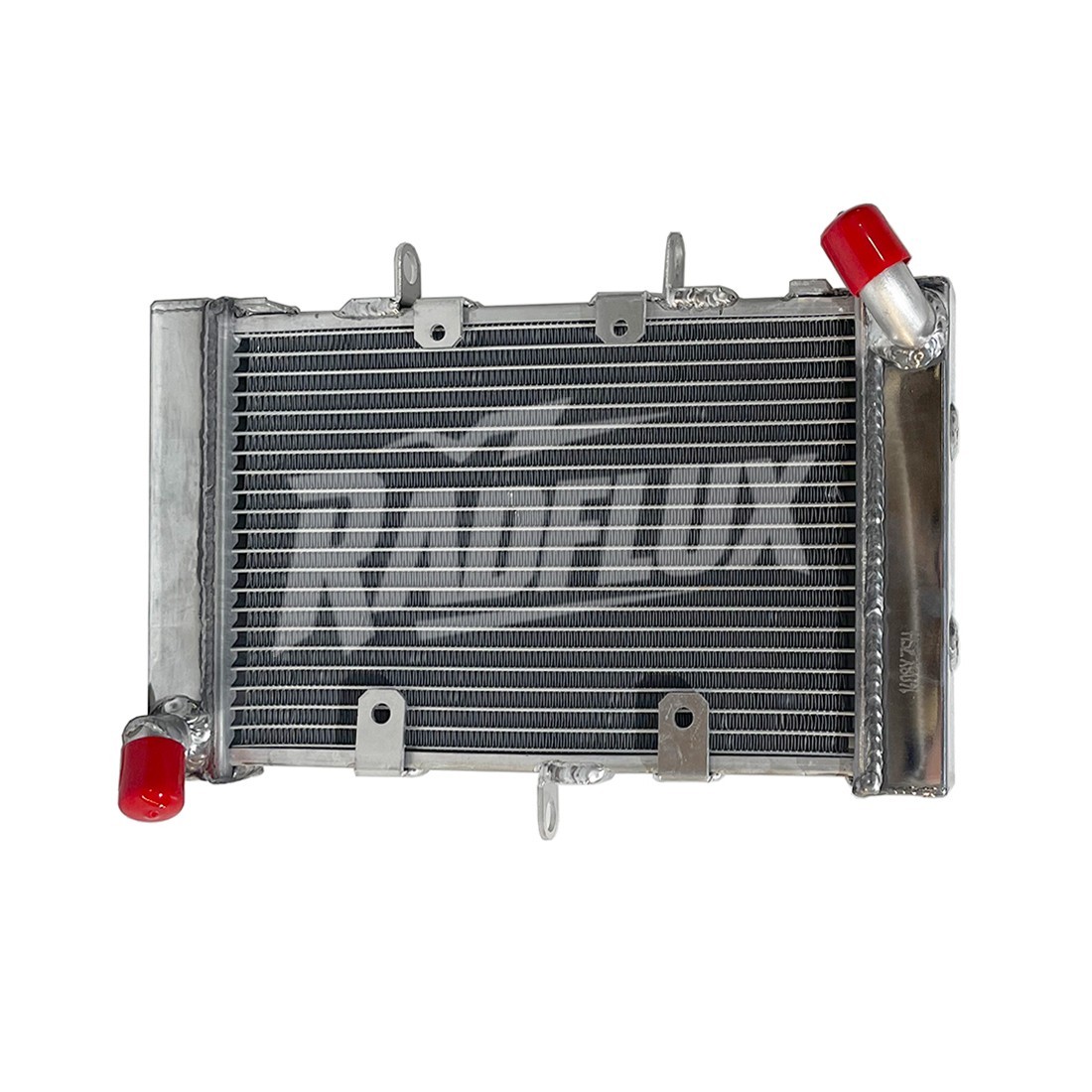 Full Aluminum Cooling Radiator Fit to Honda CB1000R CB 1000 R 2018 2019 2020 New
