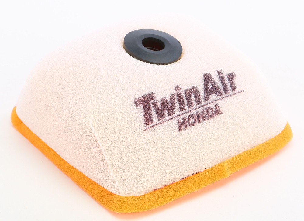 Twin Air Honda Off-Road Air Filter Dual-Layer Foam