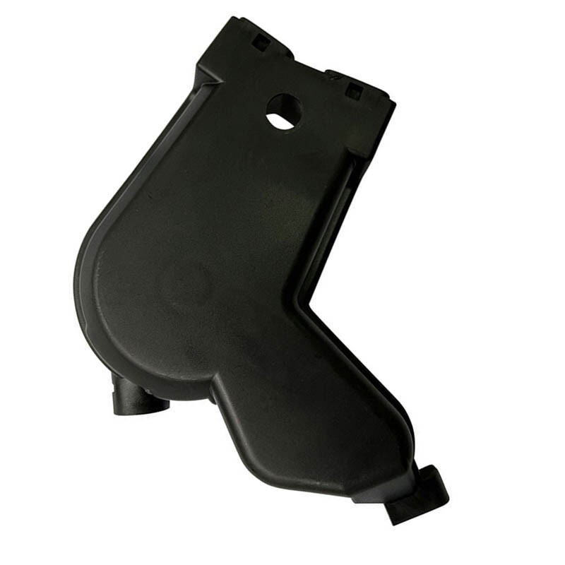 FOR KX250F KLX400 KLX450R KX450F Carburetor Throttle Cable Cover plastic cap