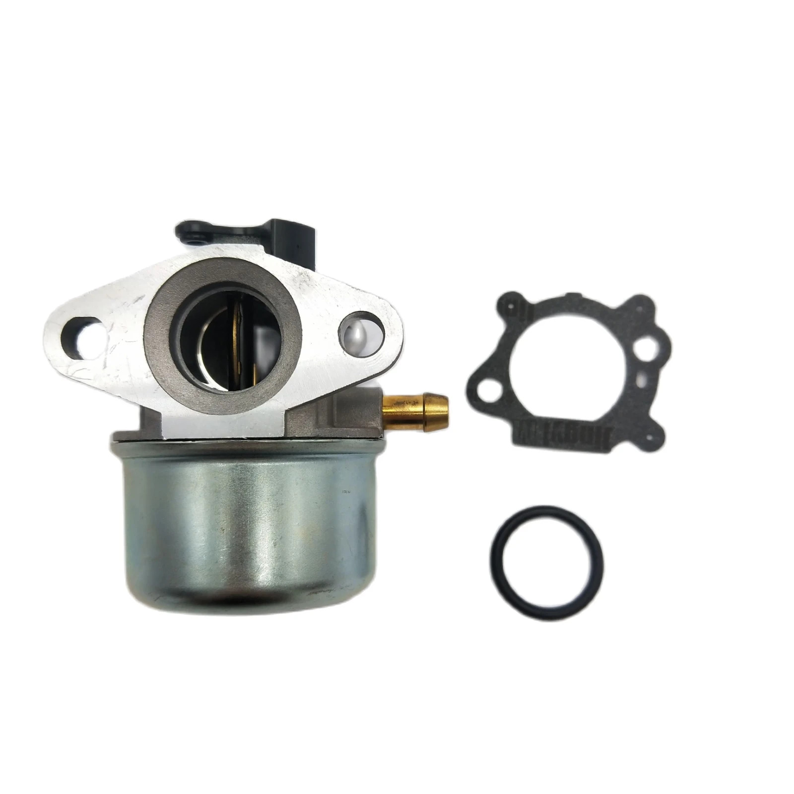 5.5HP 6.5HP 6.75HP Carburetor for BS 799868 498254 497347 497314 498170 50-657