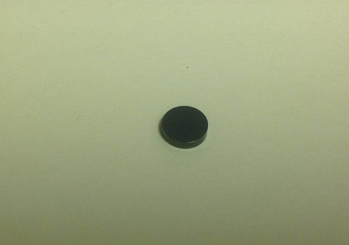 7.48 x 1.70mm 1.7mm 7.5mm 7.50mm valve shim Adjust Adjusting