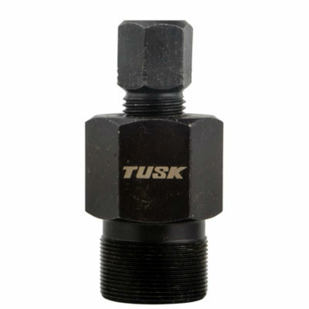 Tusk Flywheel Puller 27mm For YAMAHA BLASTER 200 1988-2006