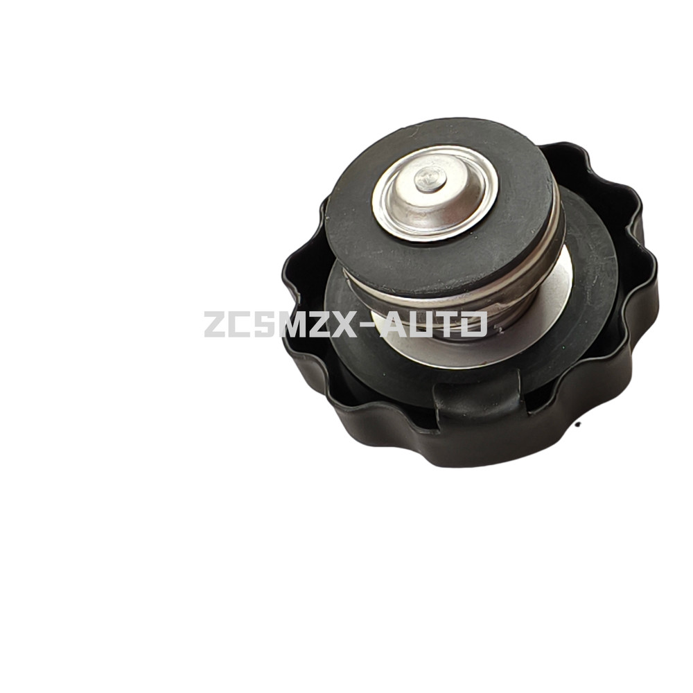 1.1Bar Radiator Cap 19045-MY3-621 For Honda Shadow VLX 600 1988 1989 1990-1997