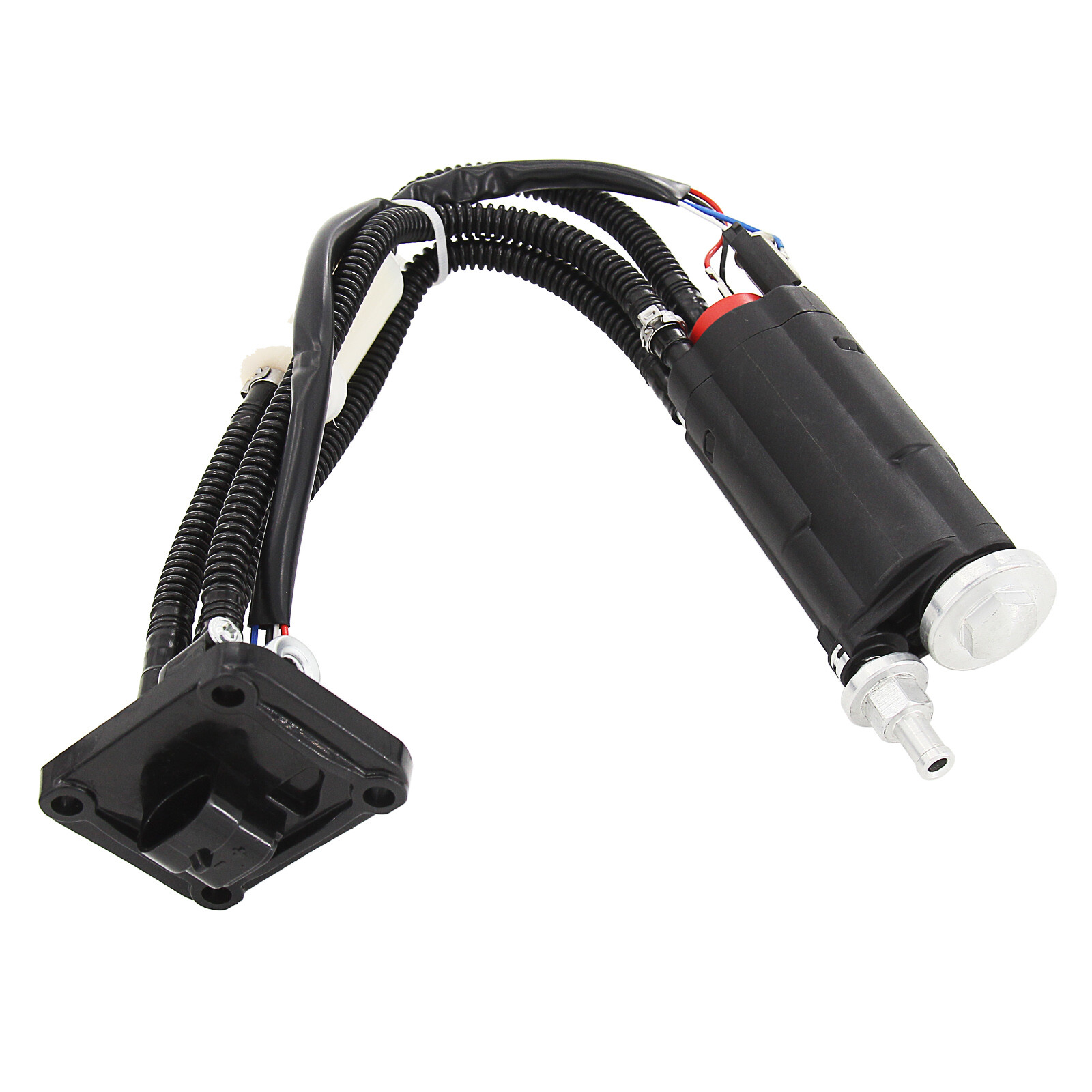 In-Tank EFI Fuel Pump Assembly for 12-23 KTM 450 EXC SX-F XC- F #79707088400