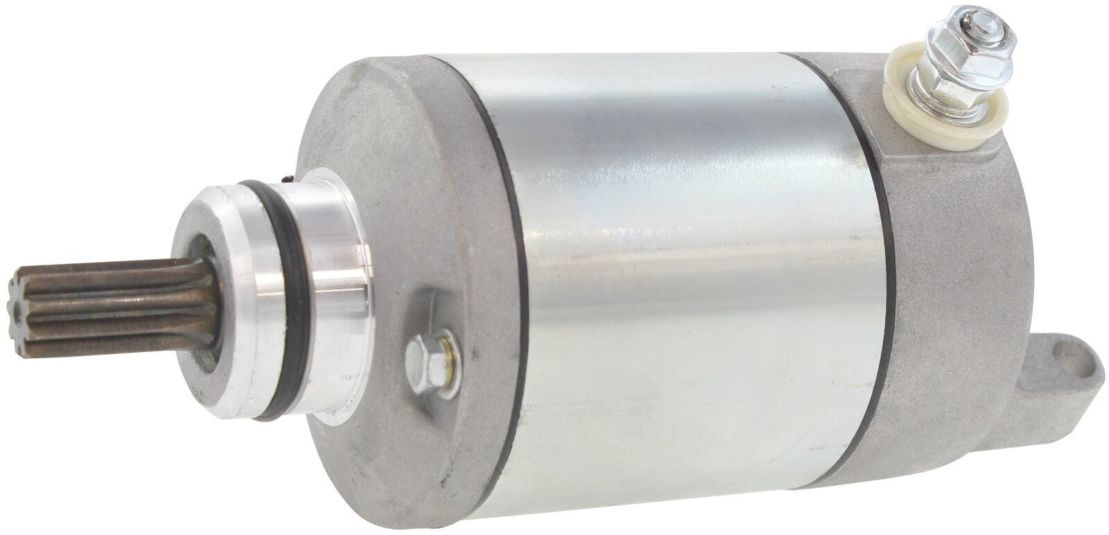 Premium Class Starter 31100-13E00 fits Suzuki DRZ250 249cc 01 02 03 04 05 06 07