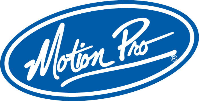 Motion Pro 1.85n Alloy Rim Lock for Kawasaki KLX140L 15-17