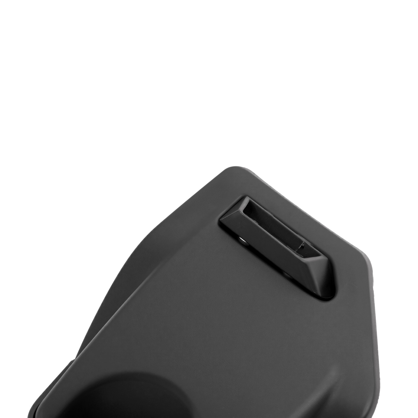 Fender Cup Holder Storage Bracket For 14-25 Honda Foreman Rubicon #0SC38-HR5-A00