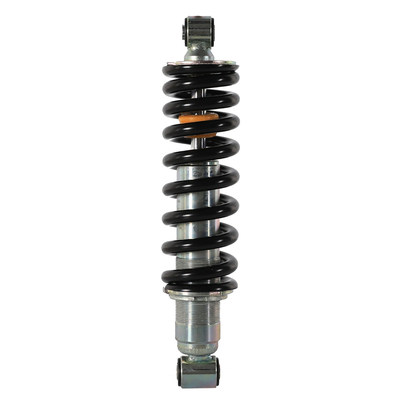310mm 12.2″ Rear Shock Absorber Suspension 900lbs Dirt Pit Bike For Honda 200x