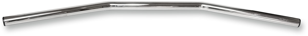 EMGO For 7/8″ Drag Handlebar – Chrome 23-12560