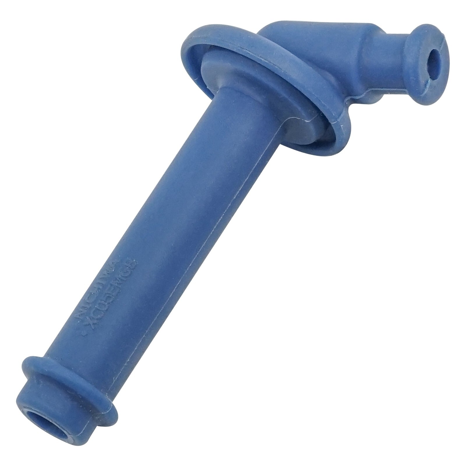 Celox 30700-MEB-671 30700-MEB-670 Ignition Coil Spark Plug Cap for Honda