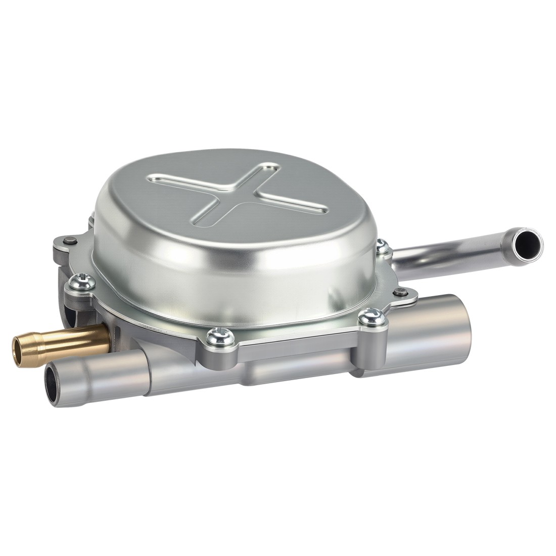 FUEL PETCOCK 44300-45G01 FOR SUZUKI 2006-2011 QUADRACER LT-R450