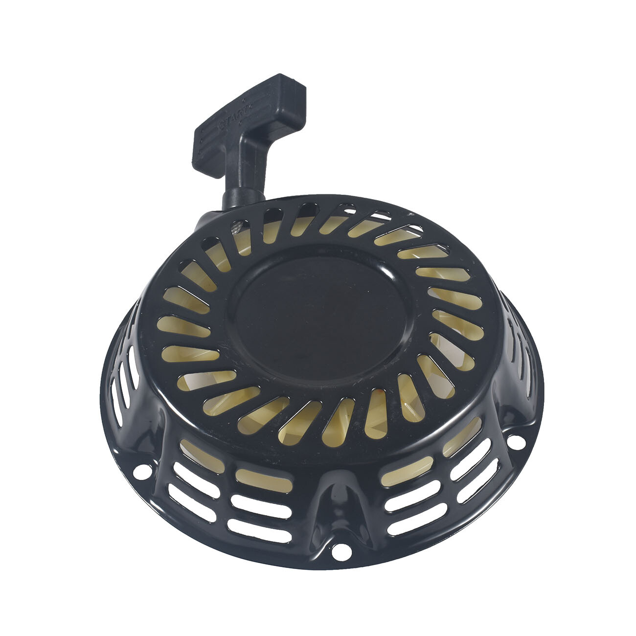 Recoil Pull Starter Start For 212cc Harbor Freight Predator Engine 6.5 7 HP
