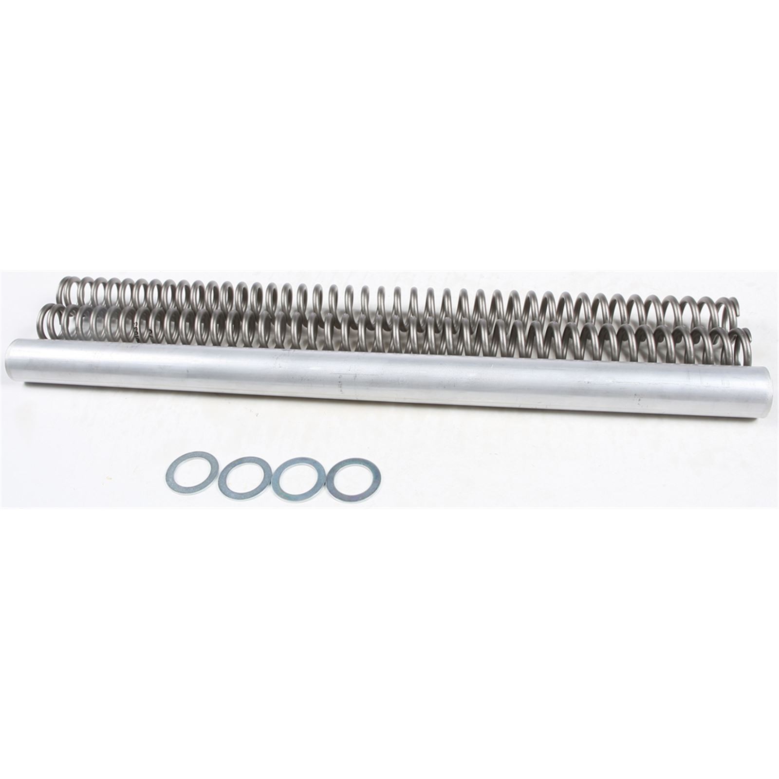 Race Tech Fork Spring 0.7kg FRSP 375570