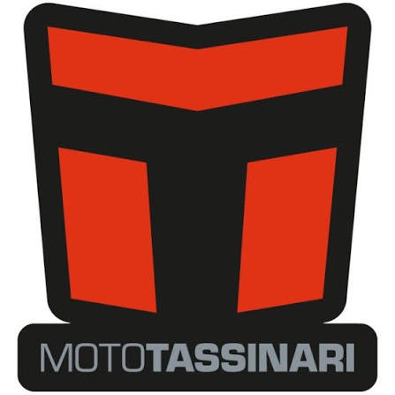 Moto Tassinari V4R85A VForce4R reed valve for 2003-on KTM 85SX 85XC