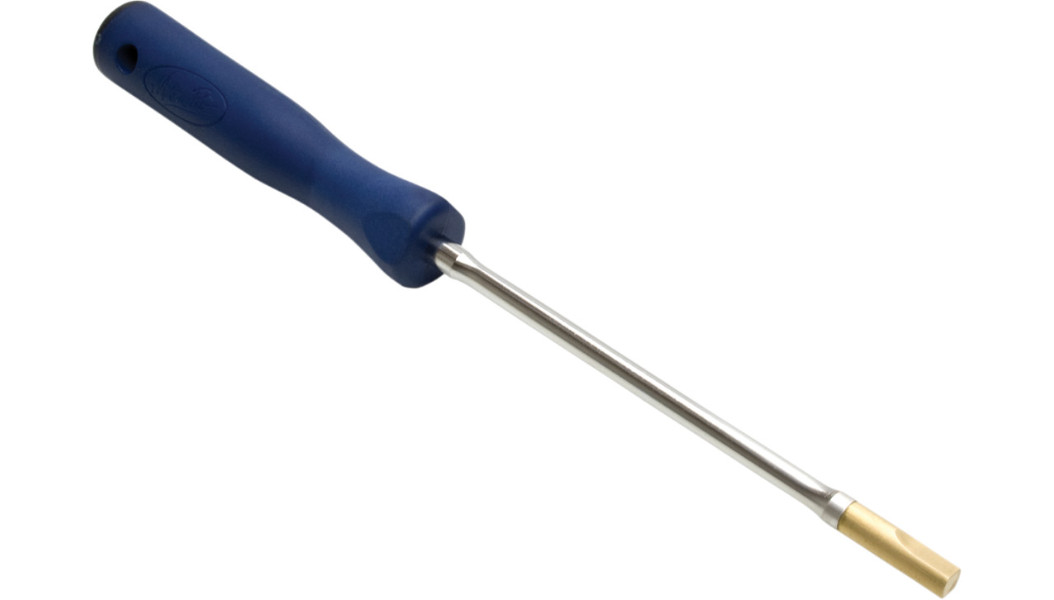 NEW MOTION PRO Shock Spanner Punch – 08-0483 – MOTORCYCLE/OFFROAD/ATV