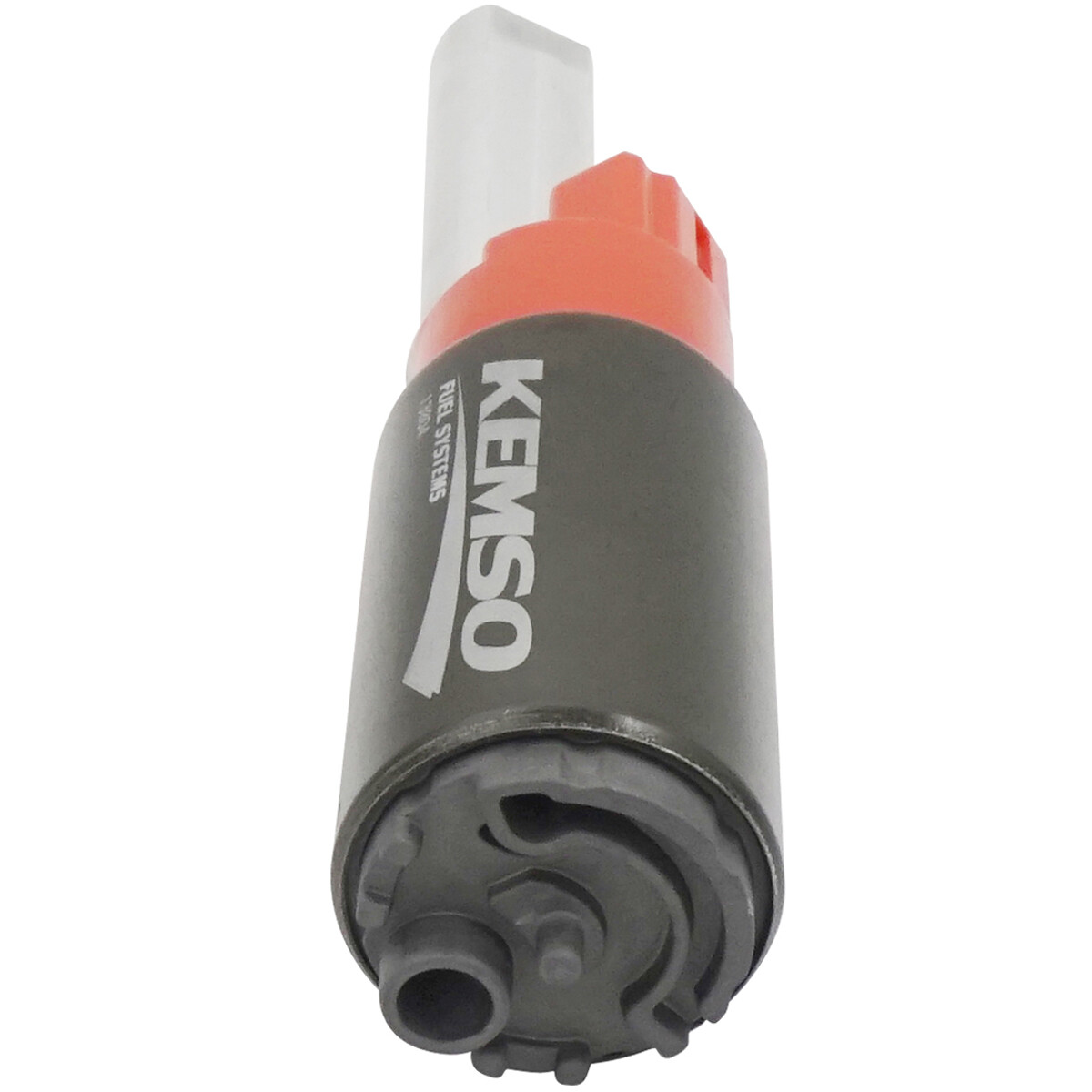 Fuel Pump for Sea-Doo RXT 2005 2006 2007 2008 2009 2010 2011 2012 2013 2014-2023