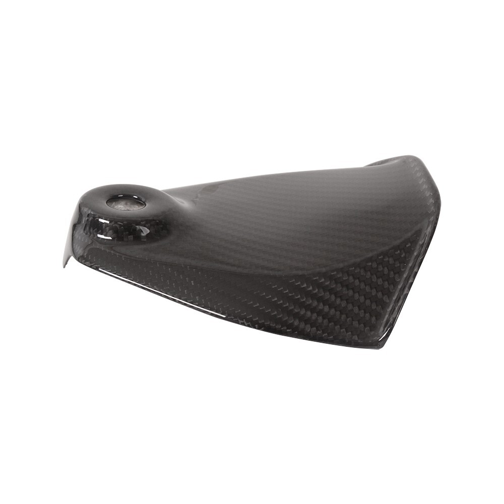 For Motorcycle KEY SURROUND COVER – HUSQVARNA 701 SUPERMOTO / ENDURO Gloss