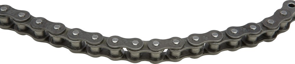 FIRE POWER 420 x 98 Link Standard Drive Chain – Made In Japan 420FPS-98