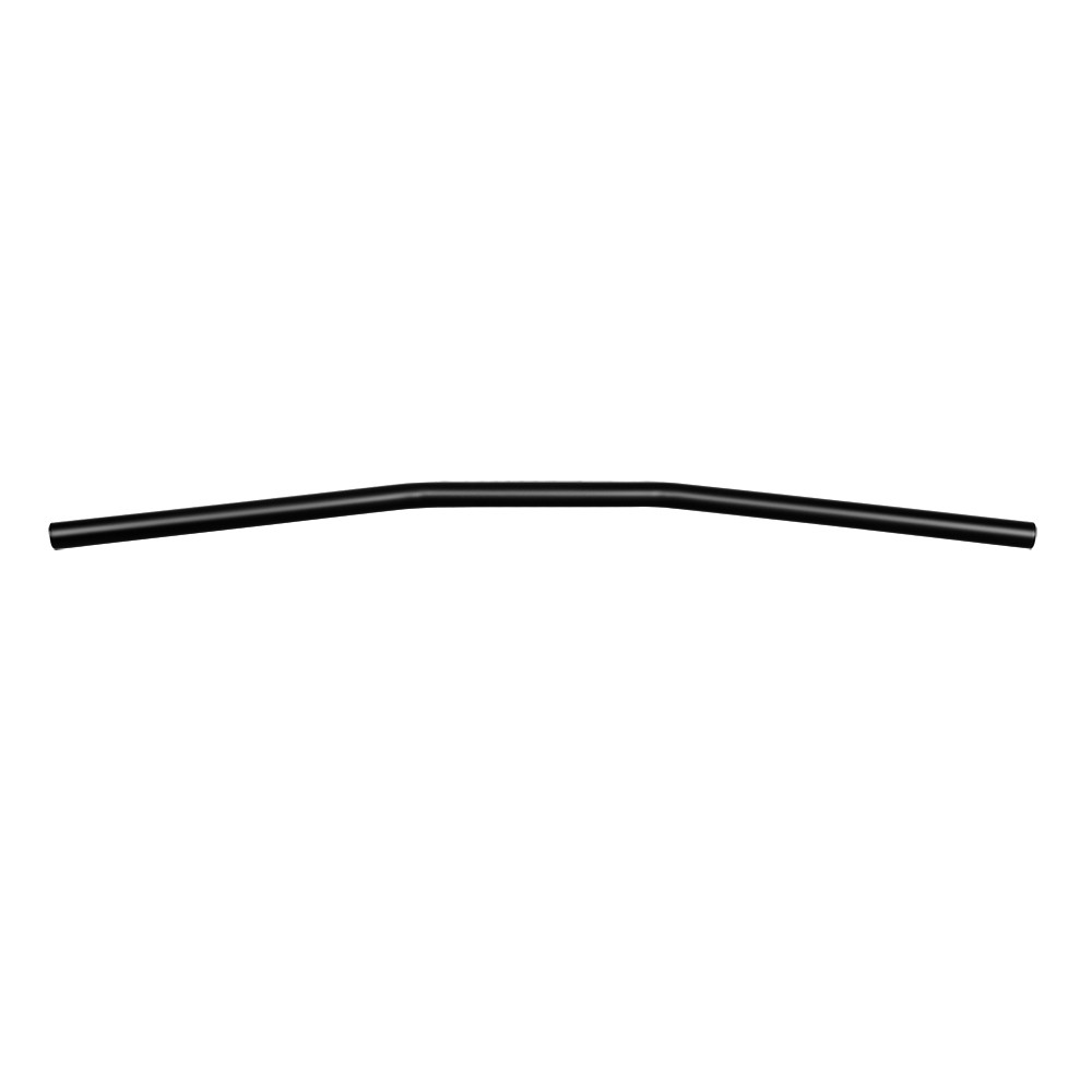 For Buell Lightning XB9SX XB12S XB9R XB12R Motorcycle Handlebar 25mm Drag Bars