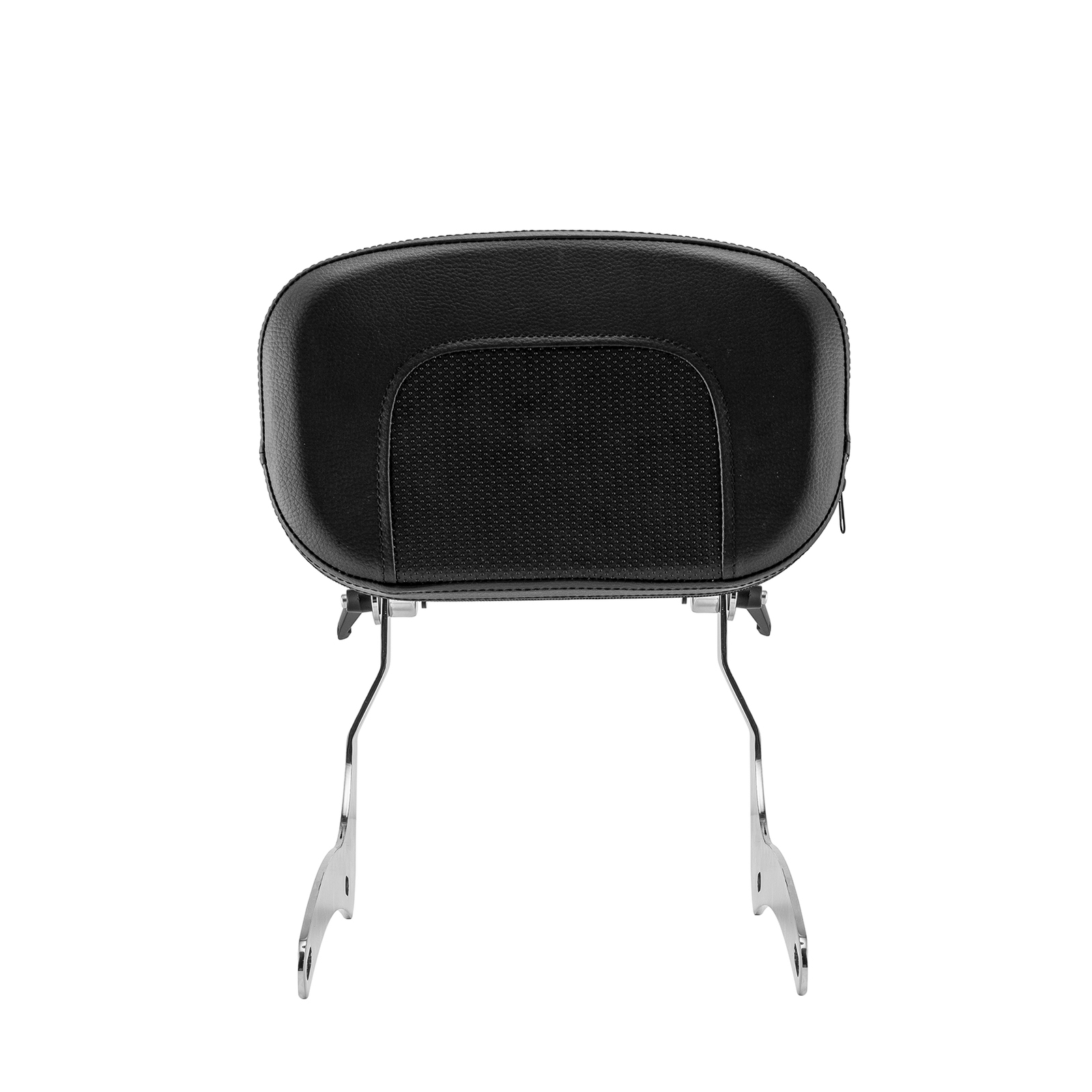 Multi-Purpose Backrest Sissy Bar For Kawasaki Vulcan 900 2000 Classic 2006-2024