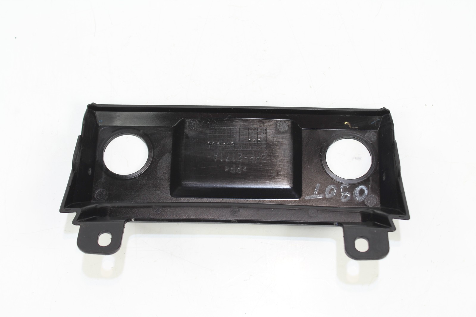 MT-09 Tracer 2PP-2111A Fill 1pc