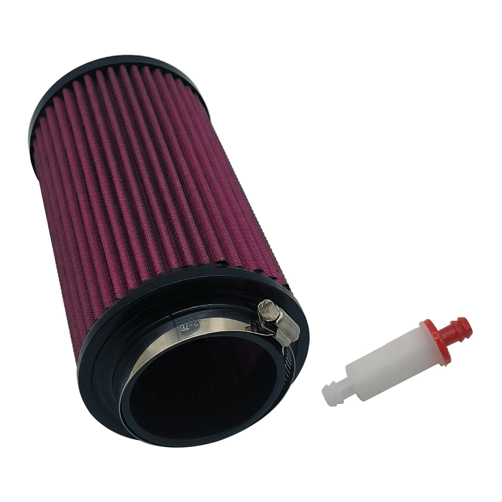 AIR FILTER For Polaris Sportsman 335 400 400 450 450 500 600 700 700 800