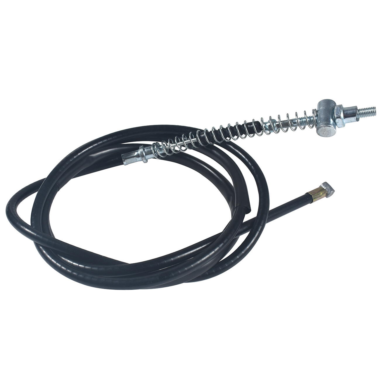 BRAKE CABLE For Coleman CT200U BT200X BAJA MINI BIKE MB165 & MB200 Mini Bike