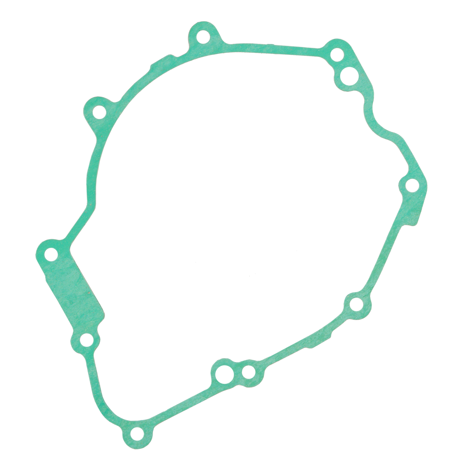 Stator Gasket for Yamaha R6 YZFR6 YZF-R6 2006 2007 2008 2009 2010 Magneto Gasket