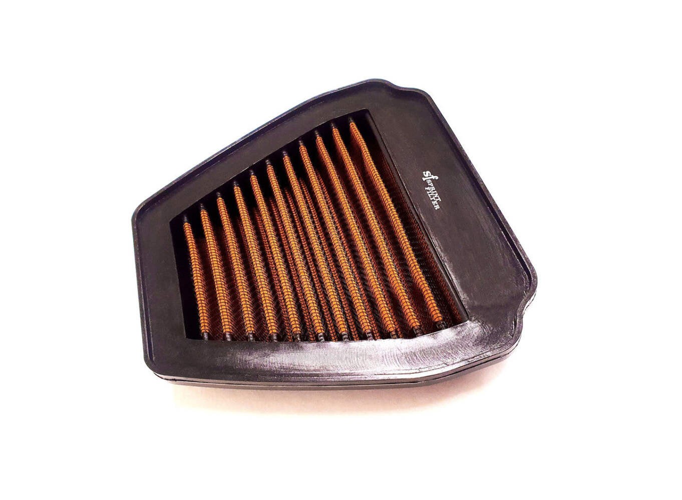 Honda Winner (Vietnam) Air Filter 2016-2026 | Sprint P08 High-Flow Performance