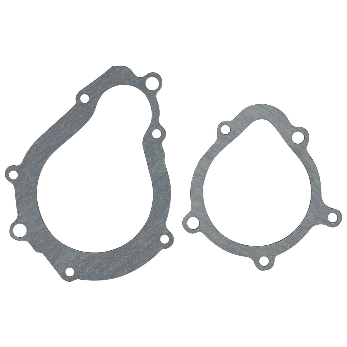 2001-2008 Suzuki GSX-R 1000 Starter Clutch Gasket 11491-33E02 11492-33E00