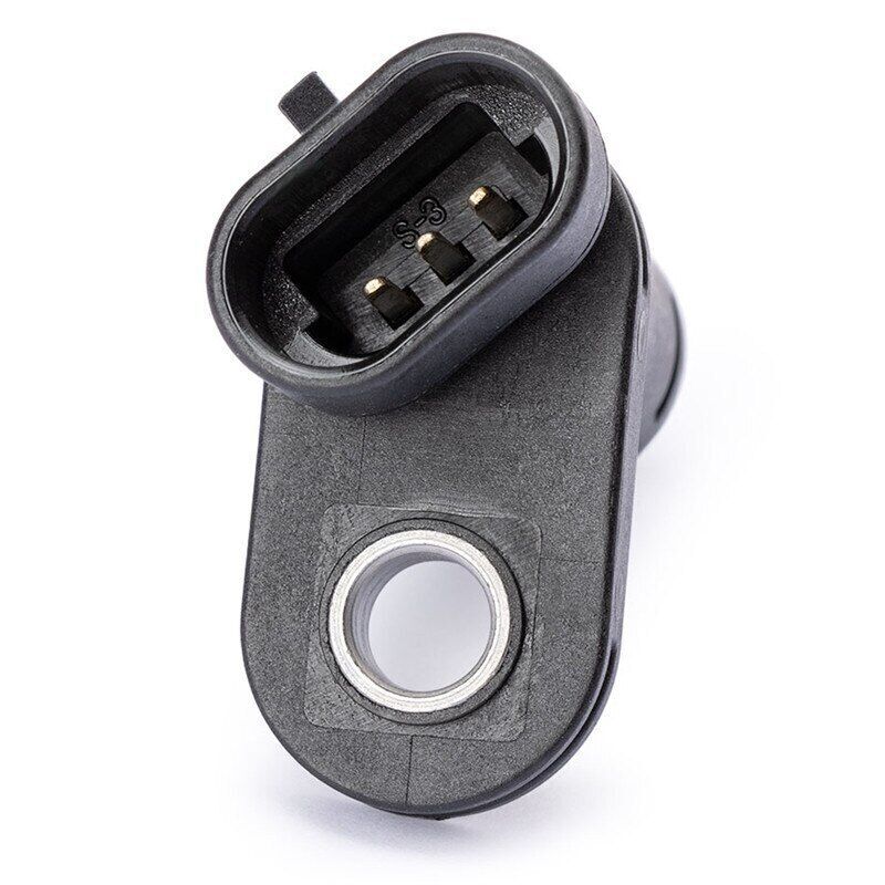 For Harley Davidson Speed Sensor 74402-05B 74402-05 7440205B 744025A 7440205.