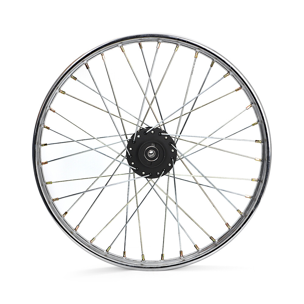 21″ Front Wheel Rim For 250cc Hawk 250 Carb Version Dirt Bike Pit Bike – 1.4*21