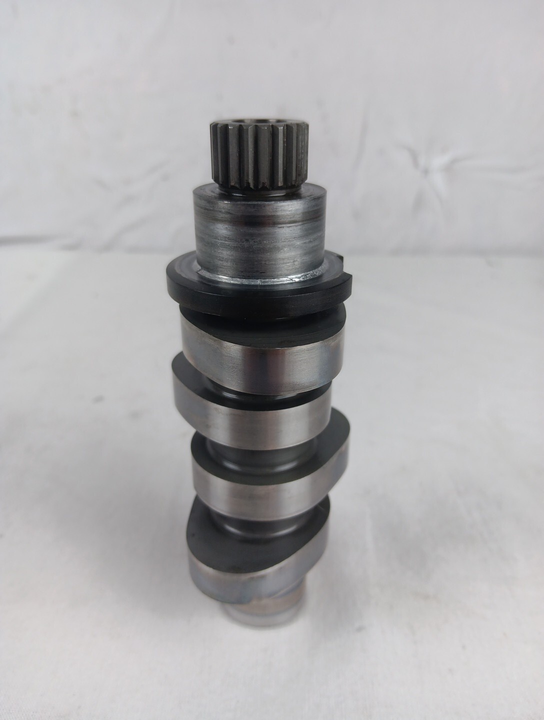 HARLEY DAVIDSON 17-UP SCREAMIN’ EAGLE STAGE IV MILWAUKEE EIGHT CAMSHAFT SE8-517