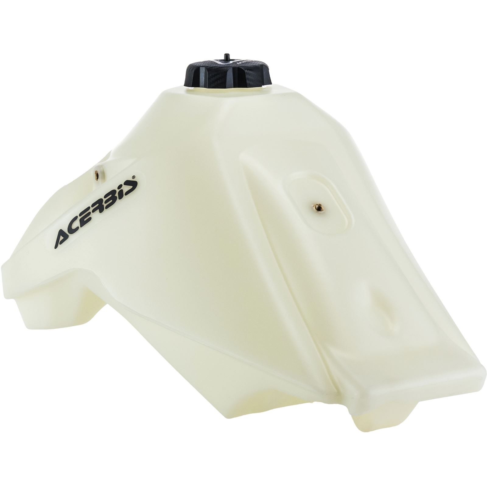 Acerbis Fuel Tank 3.1 Gallon Black 2780610001