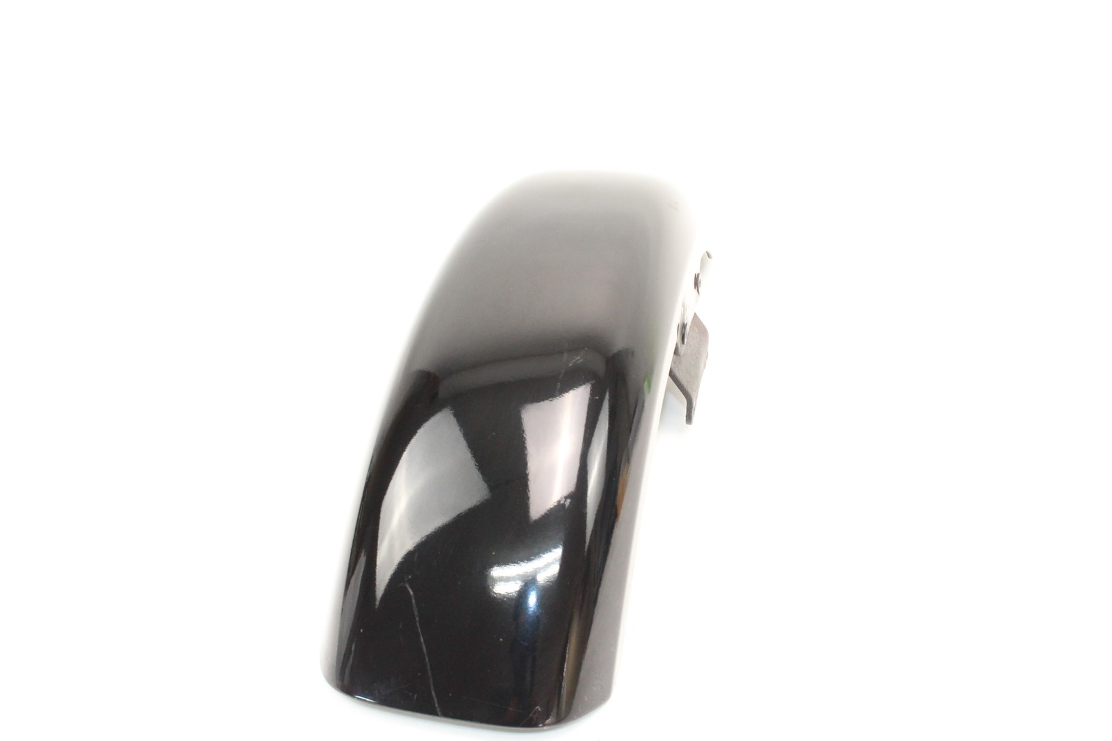 01-09 Honda VT750DC Spirit Front Fender Plastic Fairing
