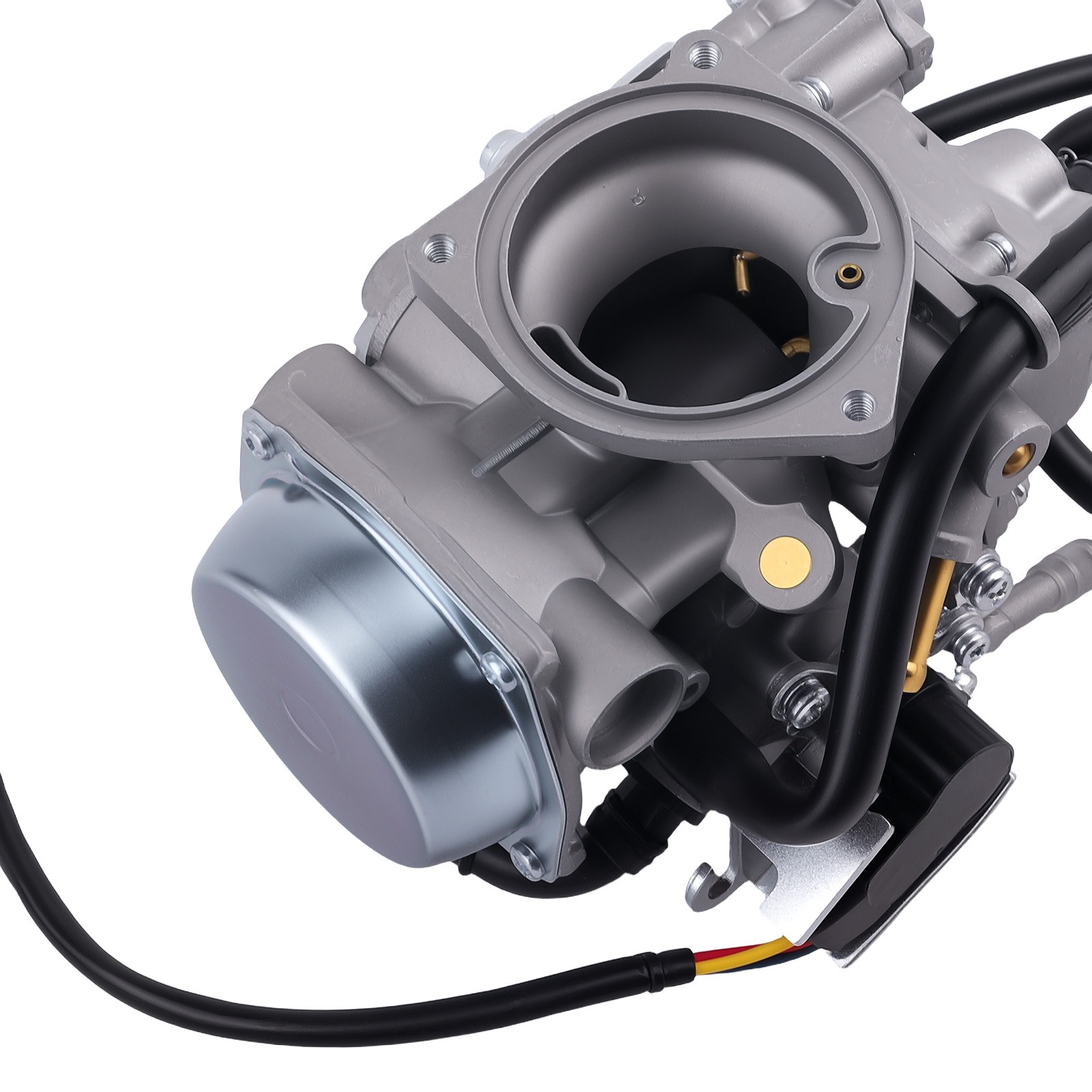 Carburetor Carb for Honda VTX1300 VTX1300C 2004-2009 16211-MEA-670 16100-MEA-A51