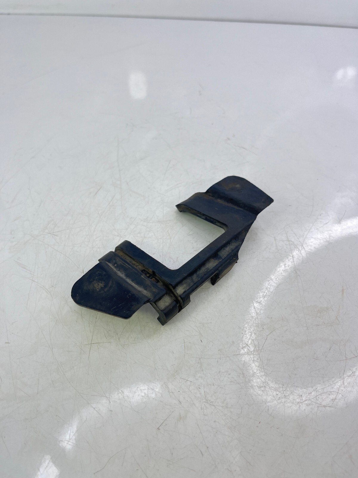2004 Honda CRF450R Frame Rubber Dampner OEM #56
