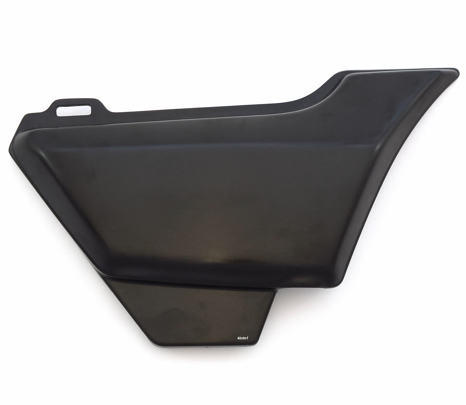 Honda CB750C CB 750C Custom – 1980-1982 – R Side Panel Cover – Right