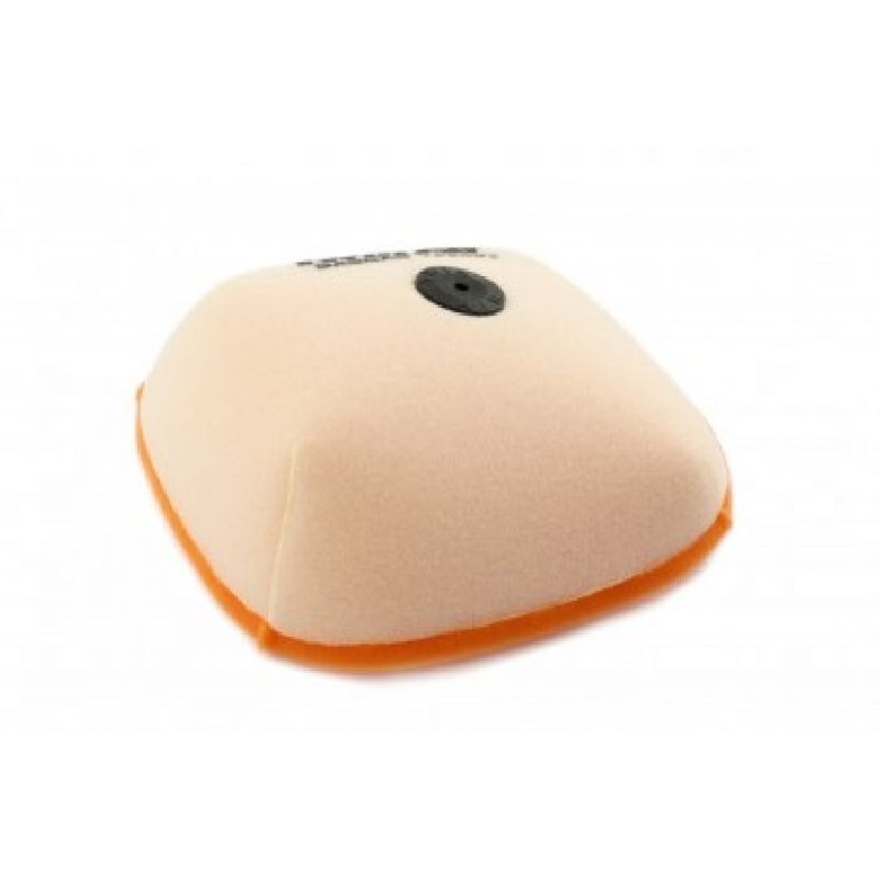 Twin Air 158084 Dual Stage Foam Air Filter Off Road Motorcycle Washable